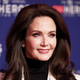 Wonder Woman star Lynda Carter.
